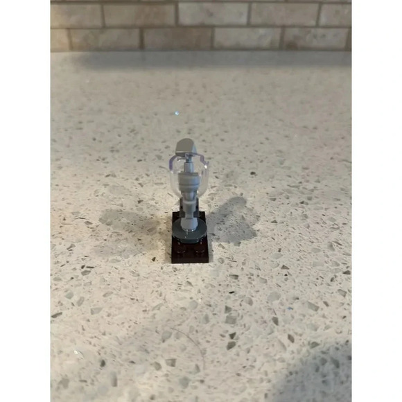 Lego Harry Potter Triwizard Cup 76404 sd - Picture 4 of 4